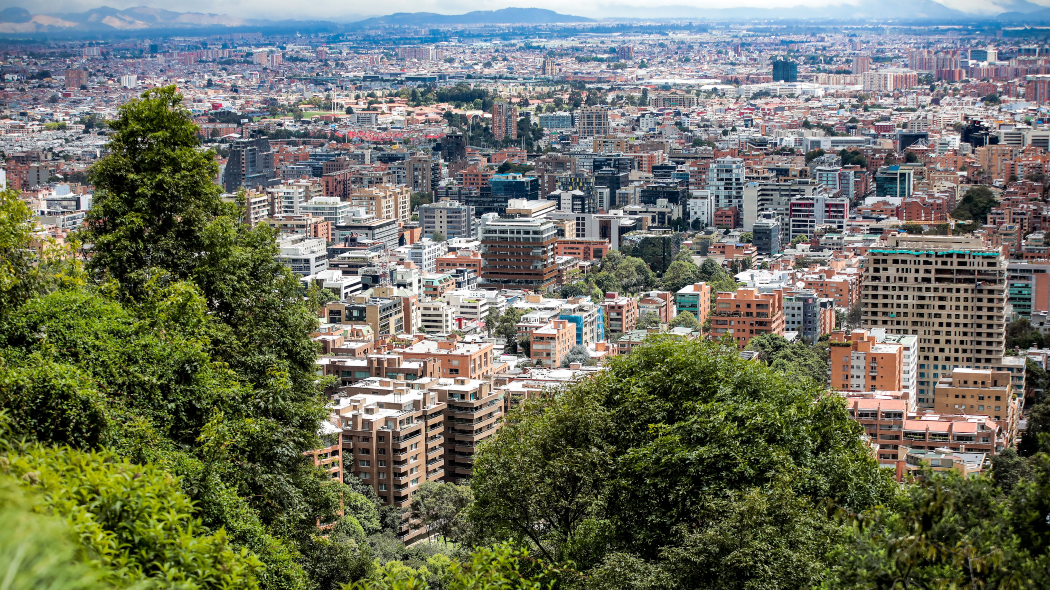 Decreto 193 de Bogotá: así funciona la Nueva Realidad