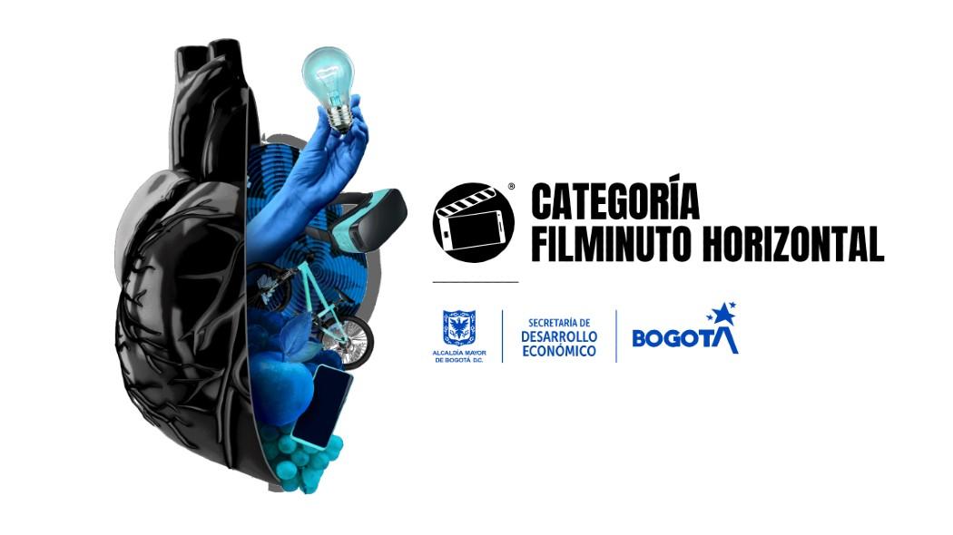 Festival Smartfilms amplía plazo para participar