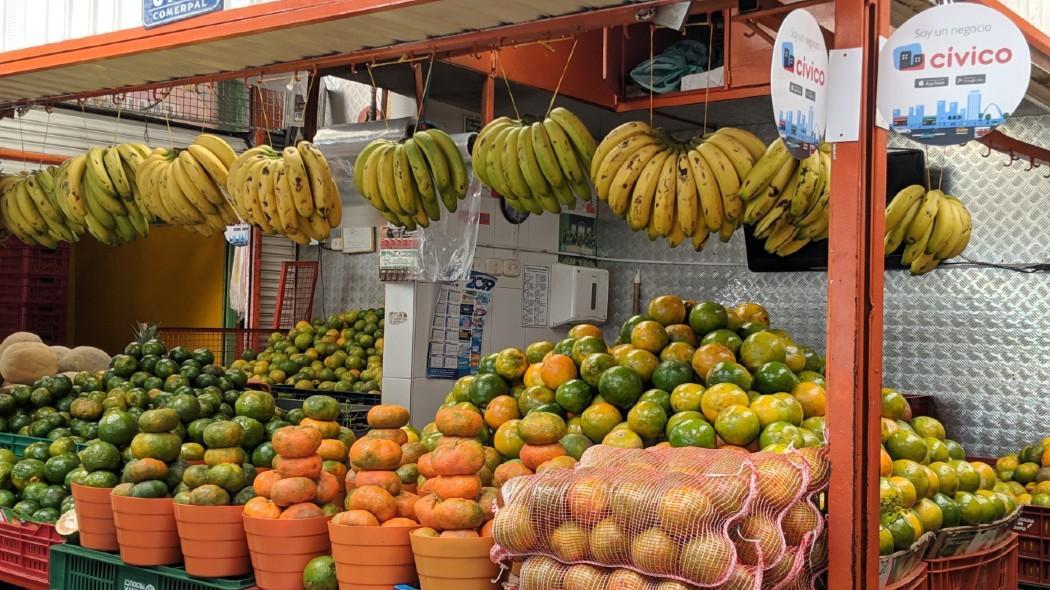 Estas pruebas servirían para que de forma masiva se pueda realizar el tamizaje a quienes atienden en estos establecimientos.