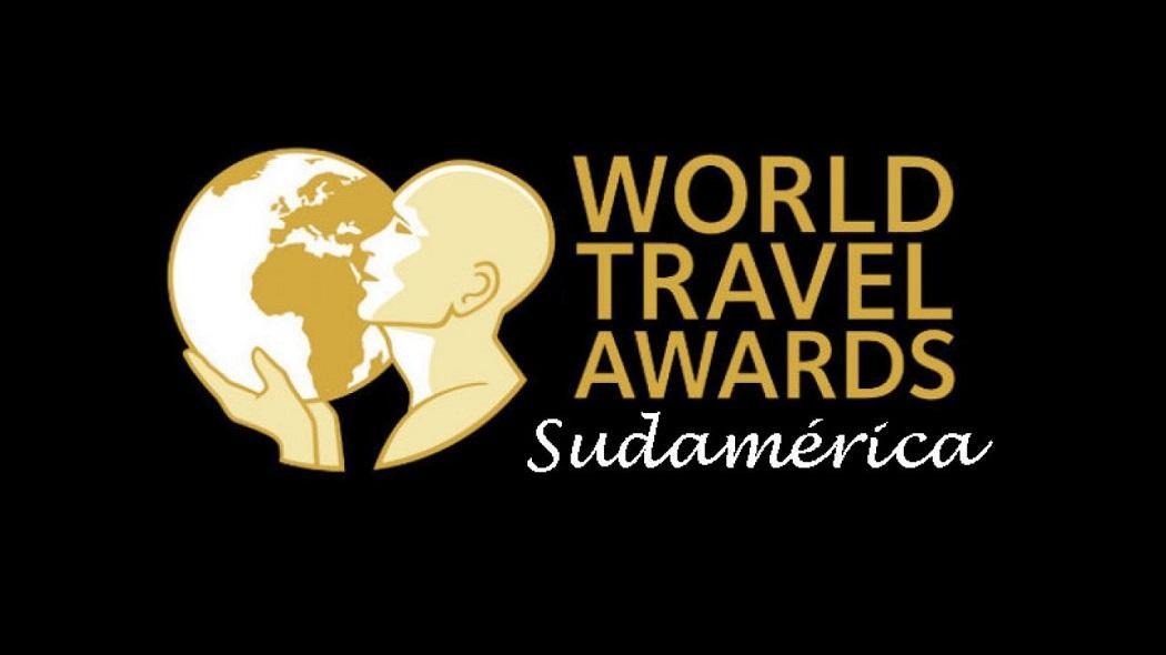 World Travel Awards