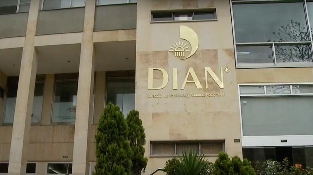 DIAN abre convocatoria laboral para suplir cerca de 1.500 vacantes