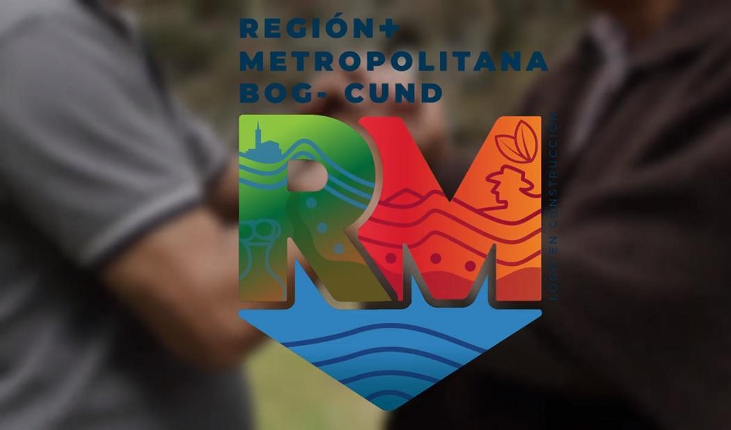 Nueva audiencia de región metropolitana Bogotá - Cundinamarca se realizó desde el muicipio de Cota