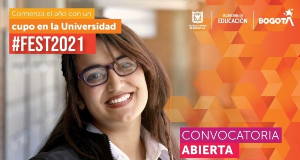 Foto: Secretaría de Educación