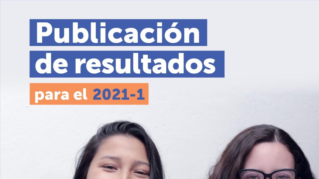 Aspirantes a becas