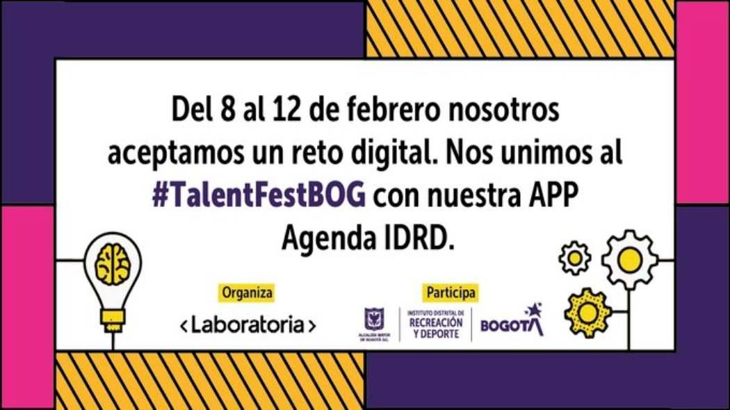 TalentFest