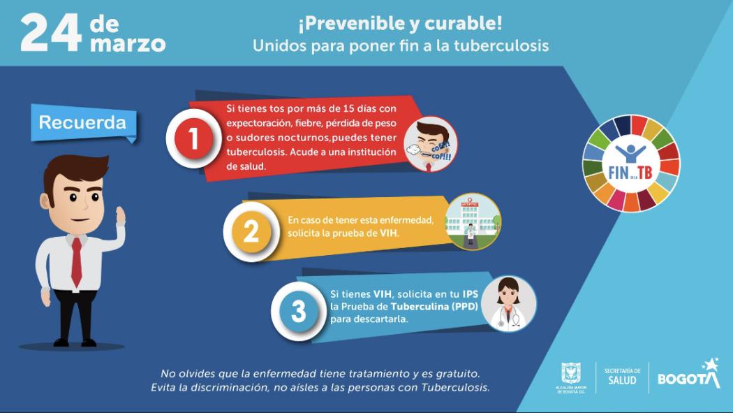 Imagen de Secretaría de Salud.