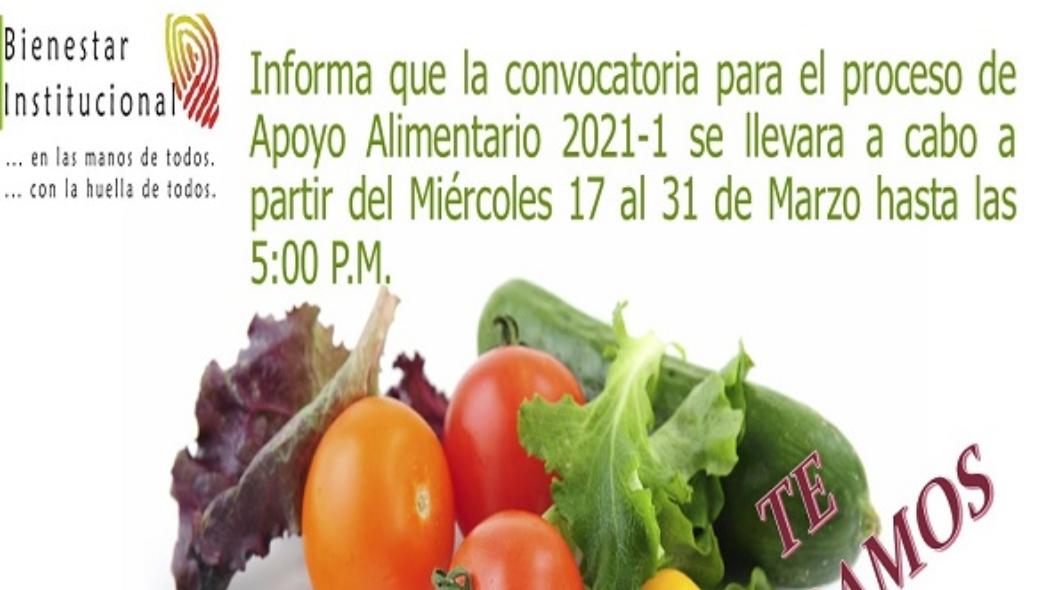 Imagen alimentos