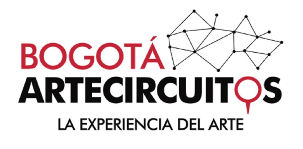 Para esta nueva versión virtual de los ArteCircuitos, se vinculan ocho (8) reconocidos artistas que tienen sus talleres en el sector de San Diego, localidad de Santa Fe, quienes presentarán sus espacios de creación y las propuestas artísticas que han desarrollado en tiempos de pandemia. Foto: FUGA.