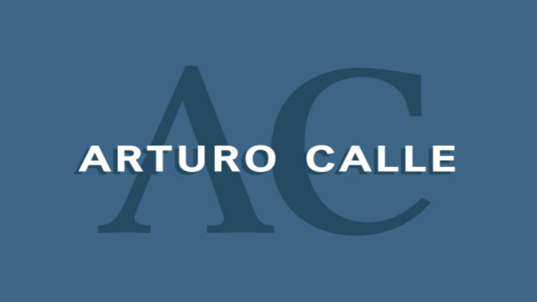 Arturo Calle abre convocatoria laboral