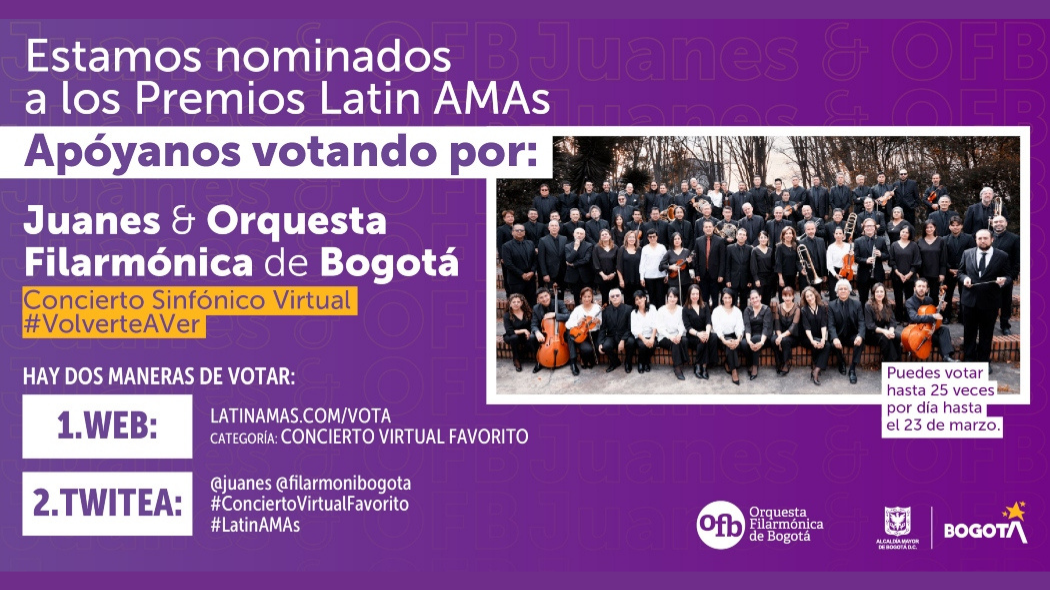 Vota_concierto_virtual_volverte_a_ver