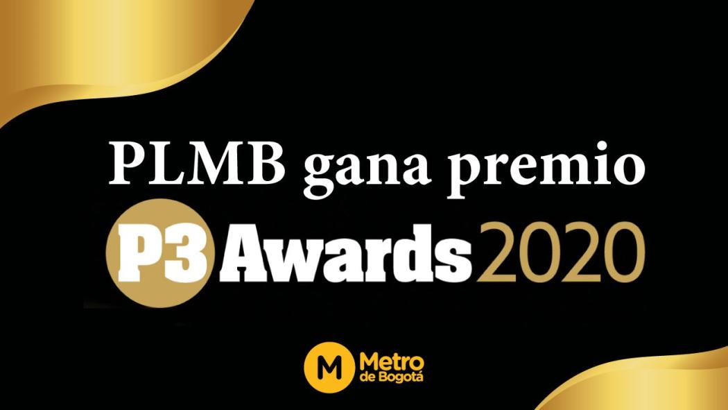 La mención fue otorgada luego de haber competido con proyectos destacados de Canadá, Uruguay y Perú. 