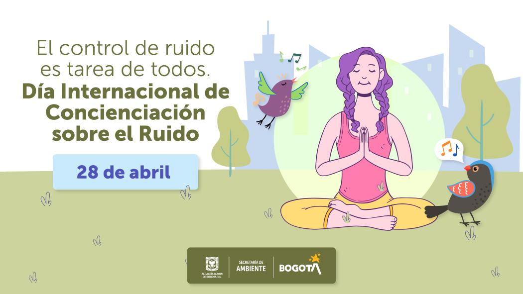 La autoridad ambiental realiza evaluación, control y seguimiento a los establecimientos de comercio, industria y servicios.