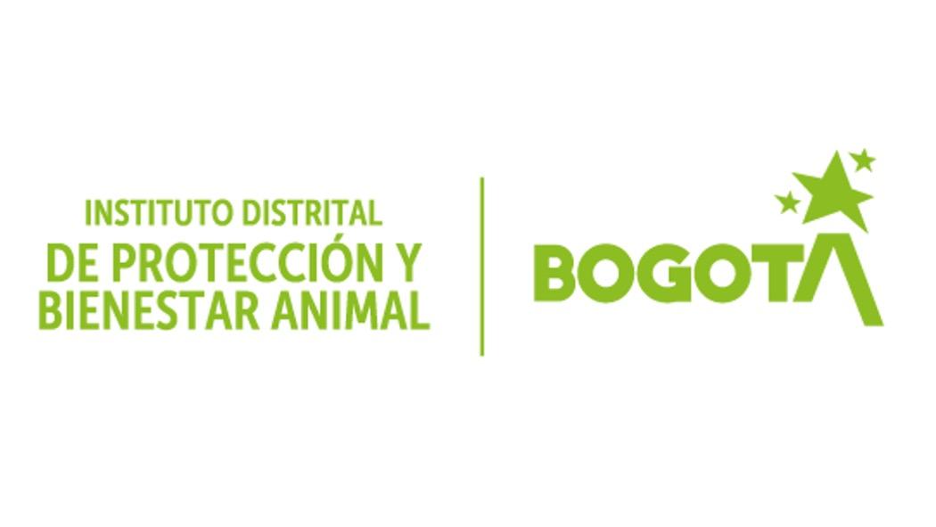 El Instituto de Protección (IDPYBA) está haciendo la respectiva necropsia del animal para ayuda en el proceso investigativo. 