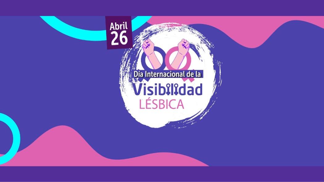 Reconocer los derechos de las mujeres lesbianas en Bogotá, es también cuidar a las que nos cuidan.