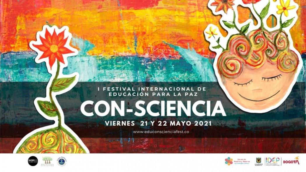 Con-sciencia