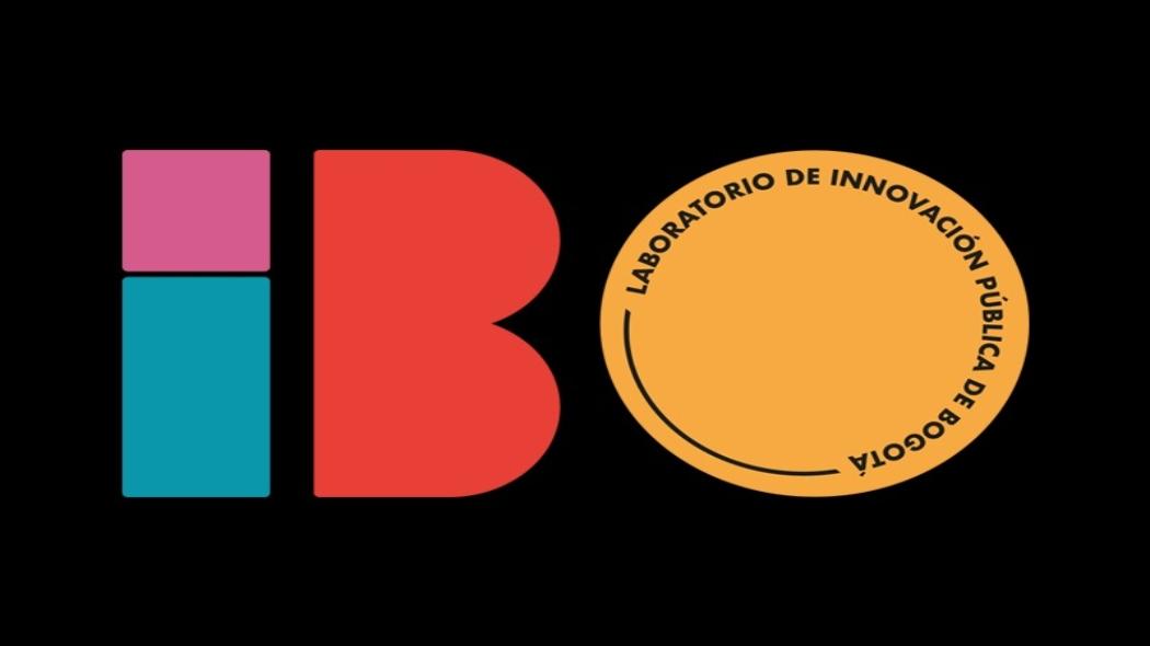 IBO, abre paso a la innovación en Bogotá