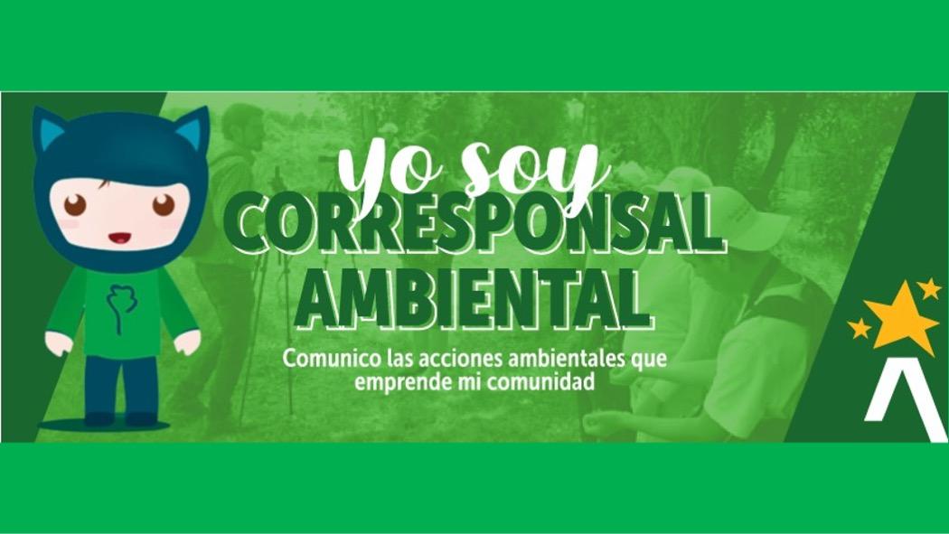 Tienes hasta hoy a las 3:00 p.m. de votar por uno de los 10 dibujos. A las 5:00 p.m. se anunciará el ganador. Imagen: Secretaría de Ambiente