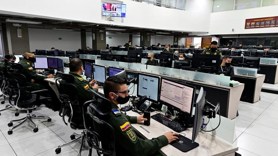 Las autoridades alertan especialmente a los menores para que no abran este tipo de correos.