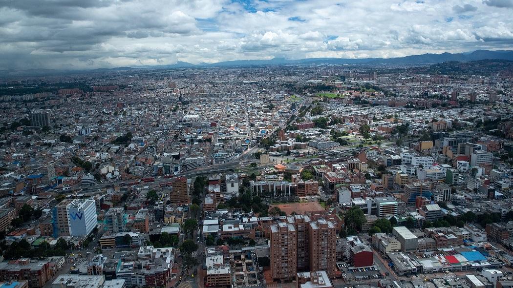 La mayoría de los delitos, antes del inicio de la cuarentena venían disminuyendo