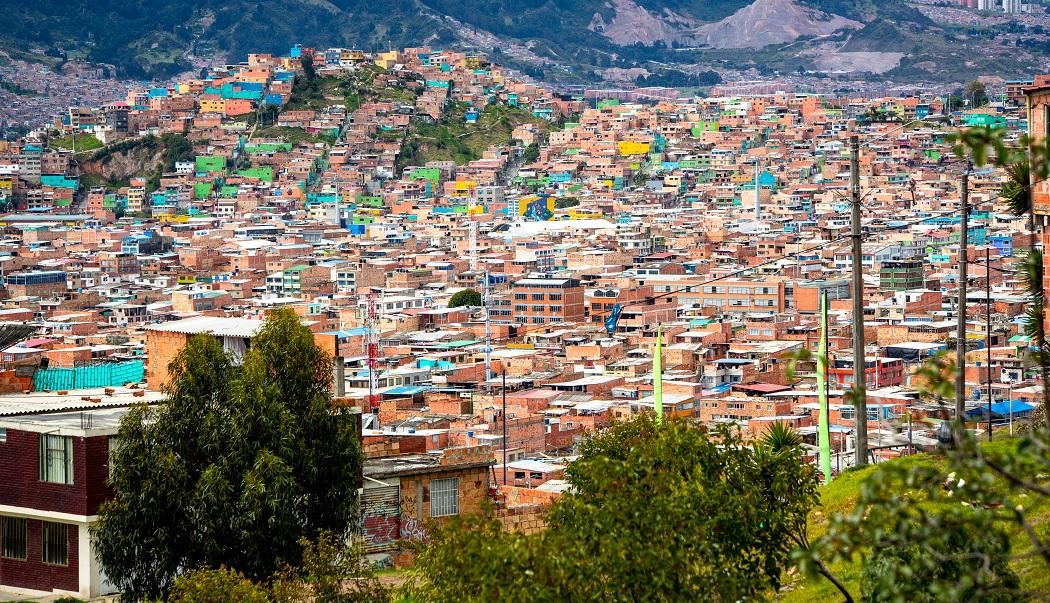 Empresas prestadoras de servicios turísticos de Bogotá recibieron un reconocimiento por parte del IDT por ser referente empresarial en medio de la pandemia, por su fortaleza, resiliencia, liderazgo, perseverancia y trabajo conjunto. Foto: IDT.