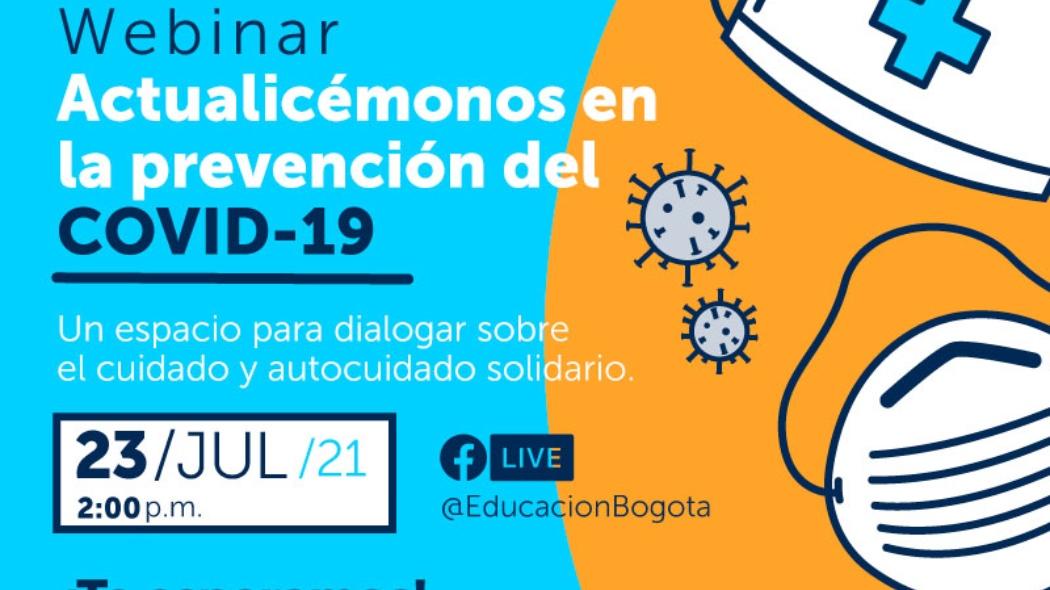 Imagen webinar