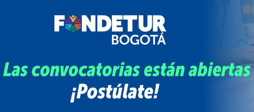 Postulate en las dos nuevas convocatorias de Fondetur: “Turismo comunitario, una oportunidad para la construcción colectiva del territorio” y “Turismo con propósito VIRAR (Visibilizar, Incluir, Revitalizar, Apreciar, Regenerar)”. Foto: IDT.