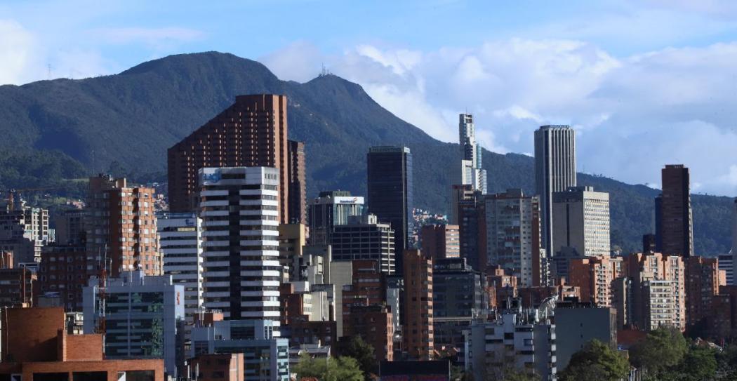 Las inscripciones estarán abiertas hasta el 31 de agosto. Foto: Secretaría de Ambiente 