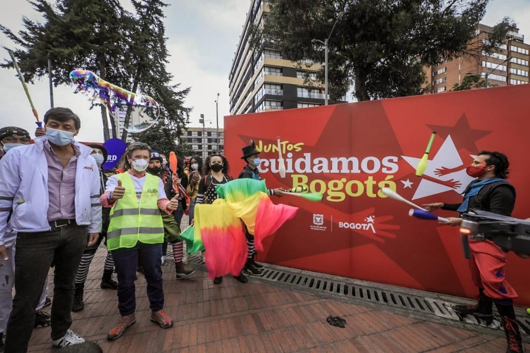 juntos_cuidamos_bogota_chapinero