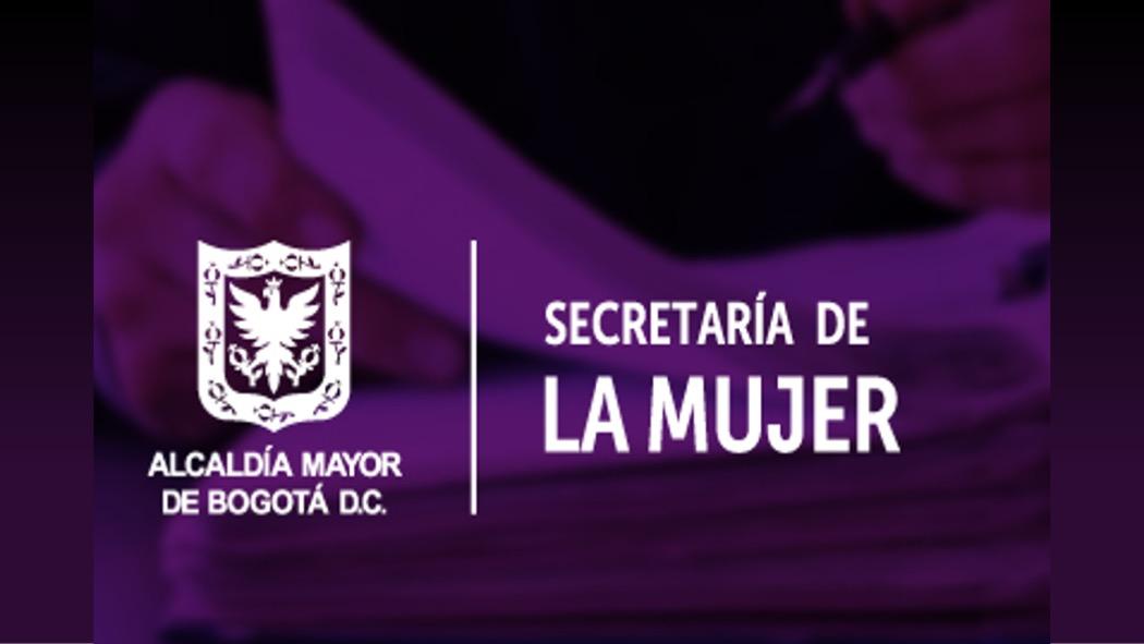 El Distrito seguirá brindando acompañamiento a familia de la víctima, y continuará con la representación del caso. Pieza: SDM