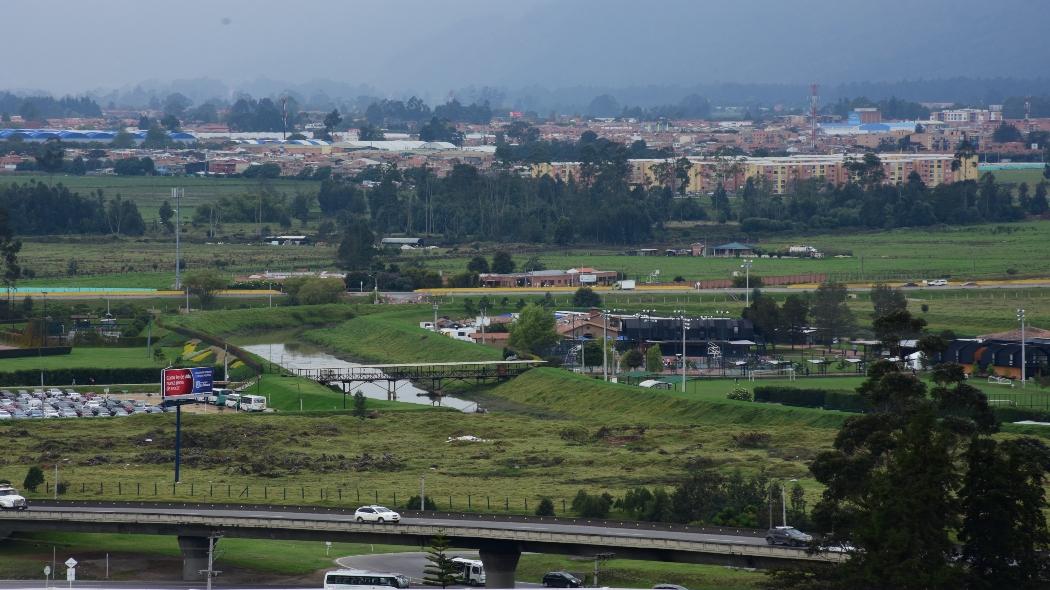 Región Metropolitana: inician nuevos espacios de participación ciudadana