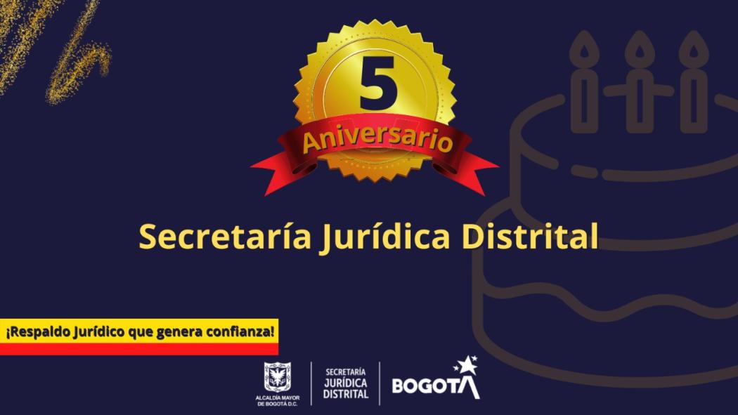 Dentro de los logros más  significativos de la administración distrital en defensa jurídica para la ciudad