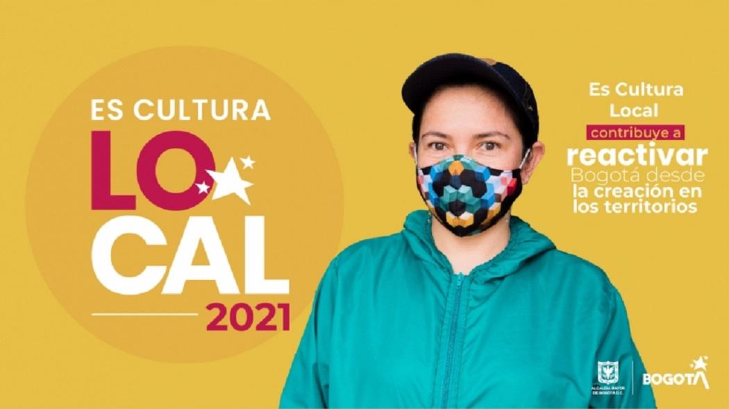 Las inscripciones estarán abiertas hasta el 27 de septiembre (a excepción de las localidades Los Mártires y Santa Fe que tendrán inscripciones hasta el 13 de octubre).