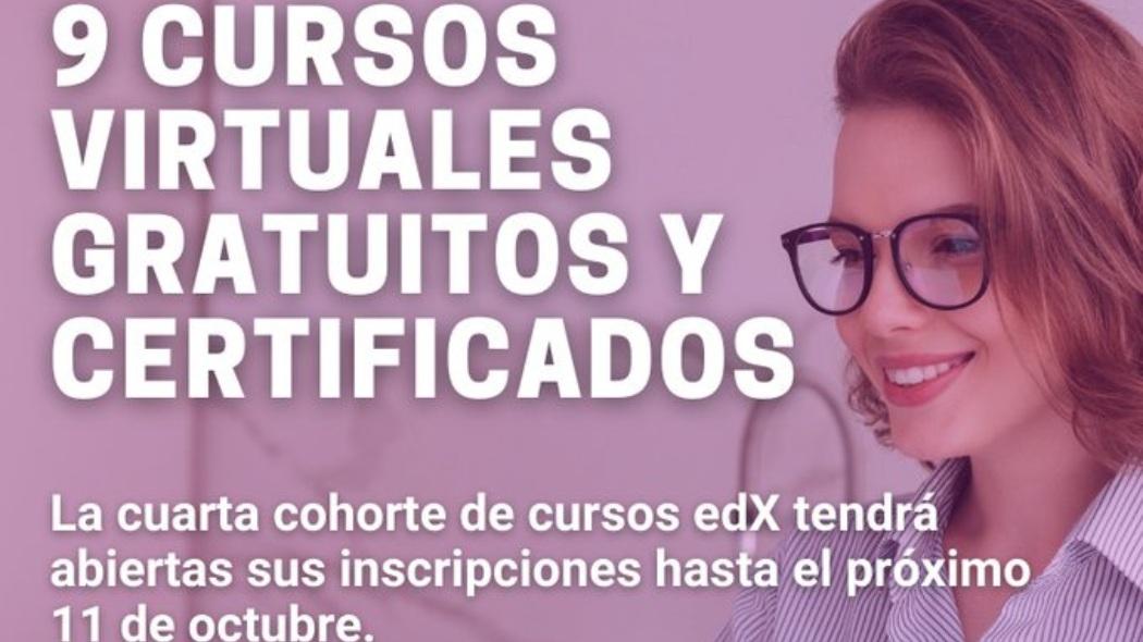 Banner cursos gratuitos U.Distrital