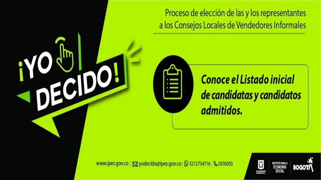 Los 19 Consejos Locales serán el máximo órgano representativo del gremio en la localidad