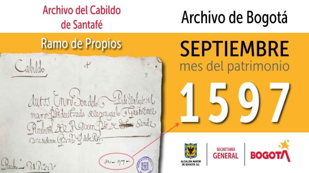 Esto se suma el contribuir al acceso de la información, fomentar la consulta, sensibilizar sobre la existencia y la importancia del patrimonio documental