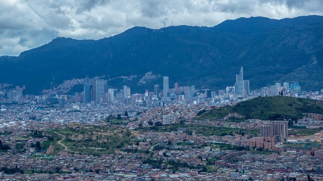 Intervención del secretario de Seguridad ante el Concejo de la ciudad