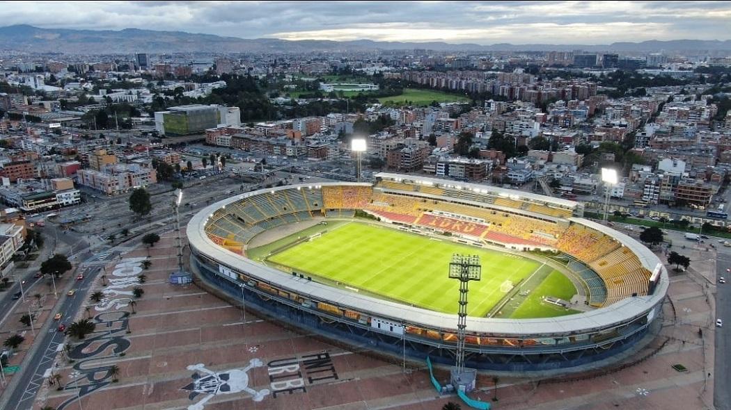 Hinchas de equipos visitantes no podrán ingresar a los estadios