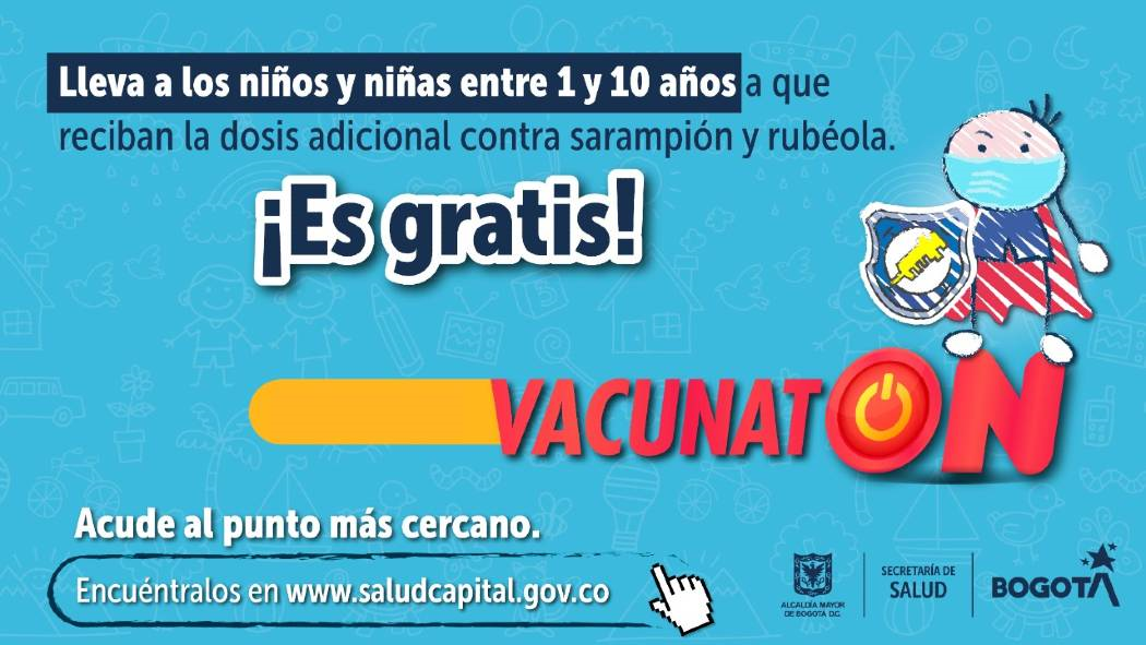 Imagen relacionada con vacunación 