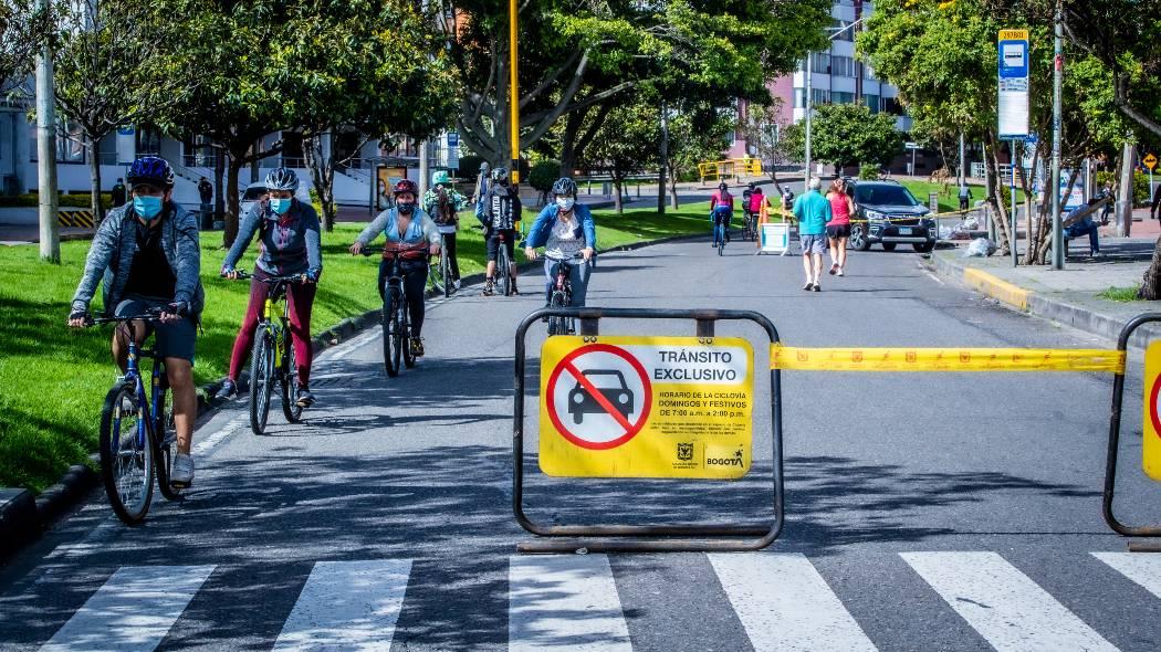 Recomendaciones de salud ante alerta ambiental por calidad del aire