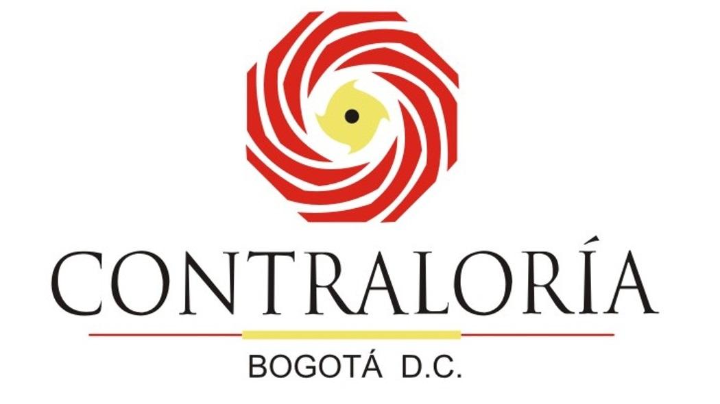 Contraloría de Bogotá: incremento salarial para empleados públicos