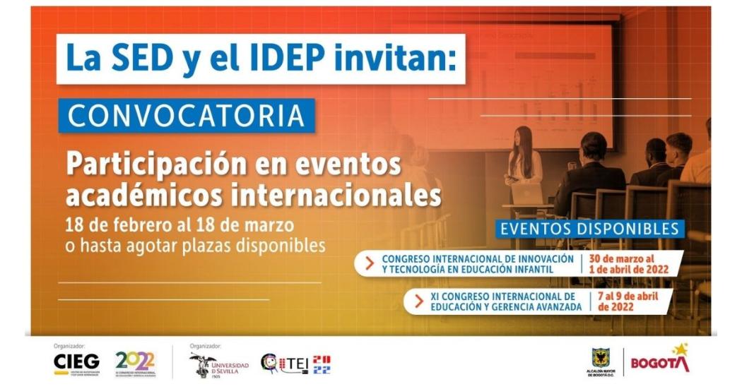 convocatoria_idep_sed