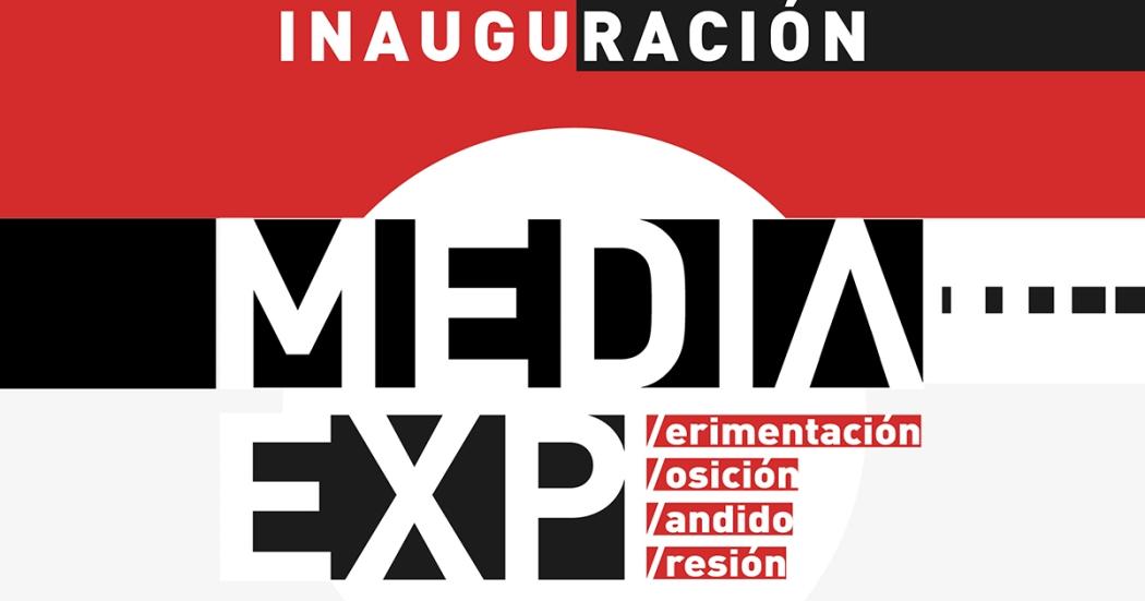 Cinemateca de Bogotá presenta Media-Lab, una retrospectiva audiovisual