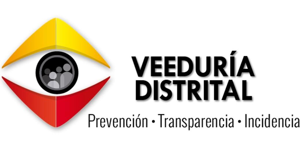 Decreto 053 fija reajuste salarial de empleados de Veeduría Distrital