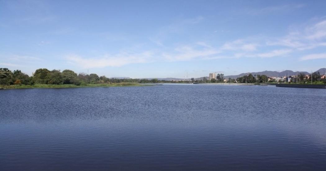 Participa en las actividades y conmemora el Día Mundial del Agua 