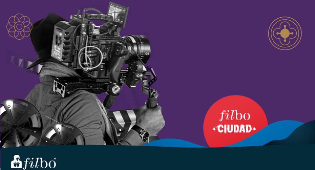 El cine coreano se toma la Feria Internacional del Libro de Bogotá