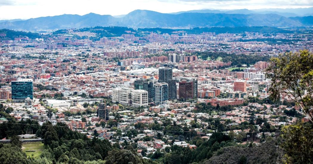 Distrito no está haciendo cambios en metodología de estratificación