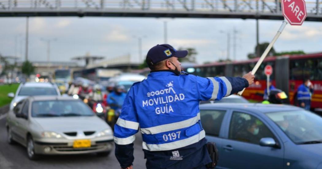 Los pasos para obtener el permiso de circulación en Carro Compartido