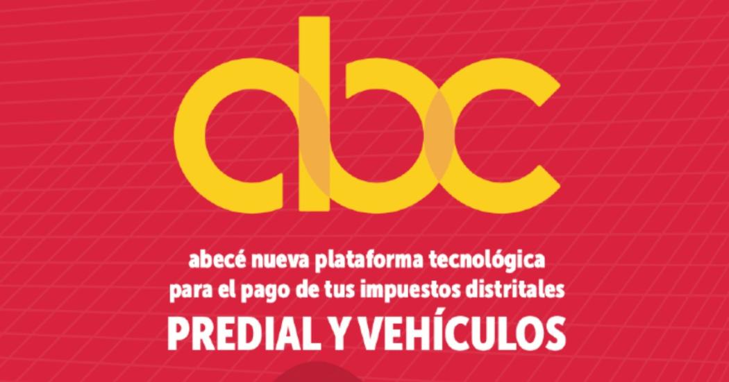 ABC: todo lo que debes saber sobre impuesto predial y oficina virtual