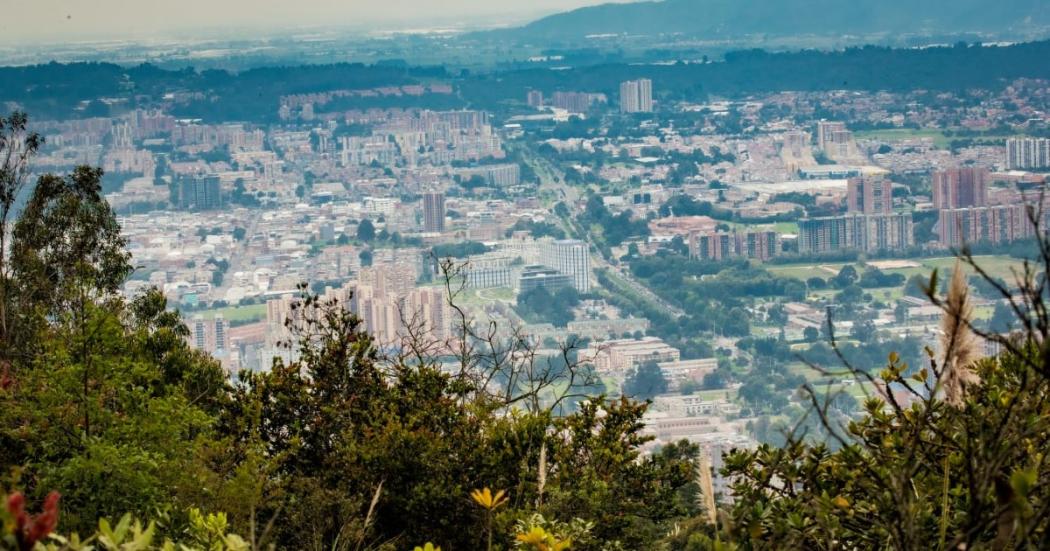 Día de la Madre Bogotá: Clima y temperatura de 7 y 8 de mayo de 2022