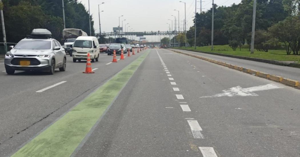 Acciones para mejorar la movilidad de rutas escolares en la Autonorte